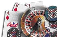CASINO | _casino.jpg (8749 bytes)